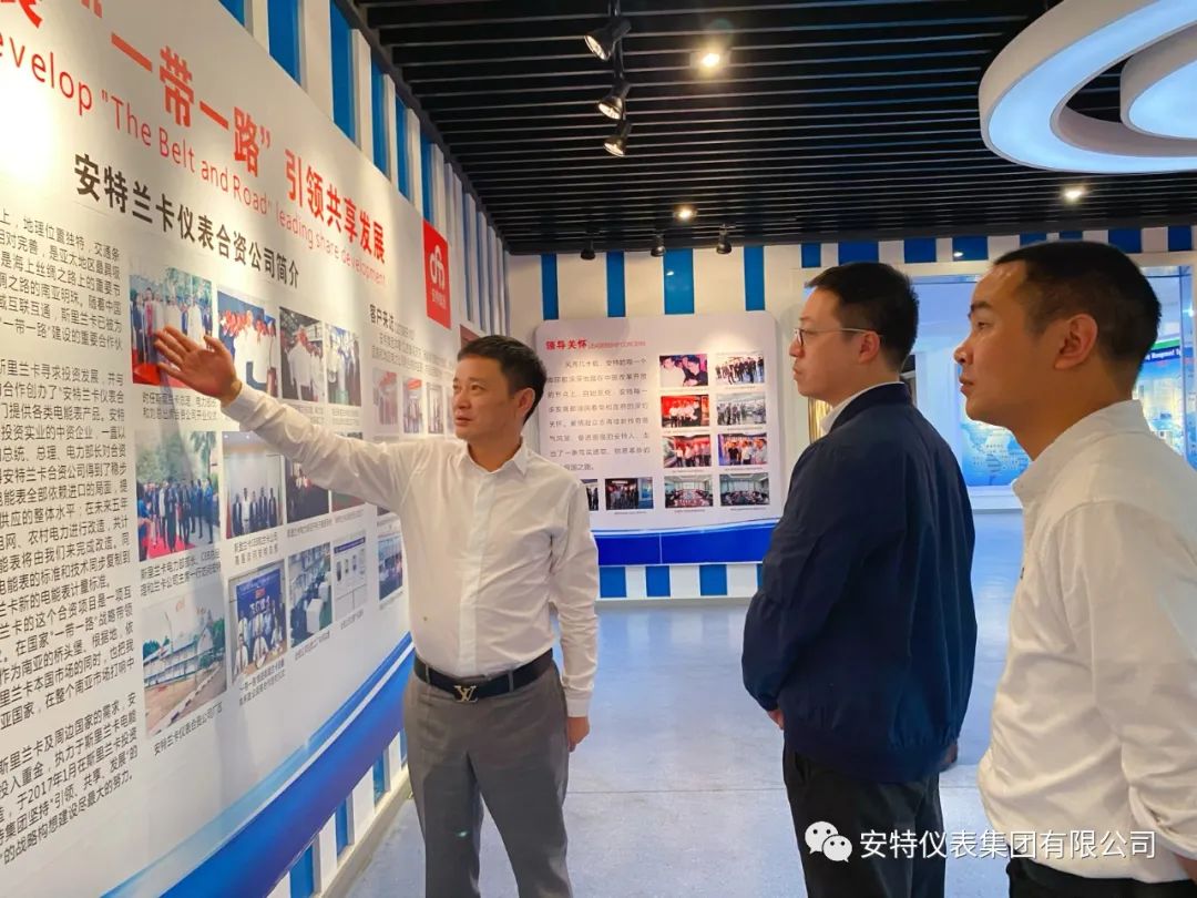 ������ʱ����