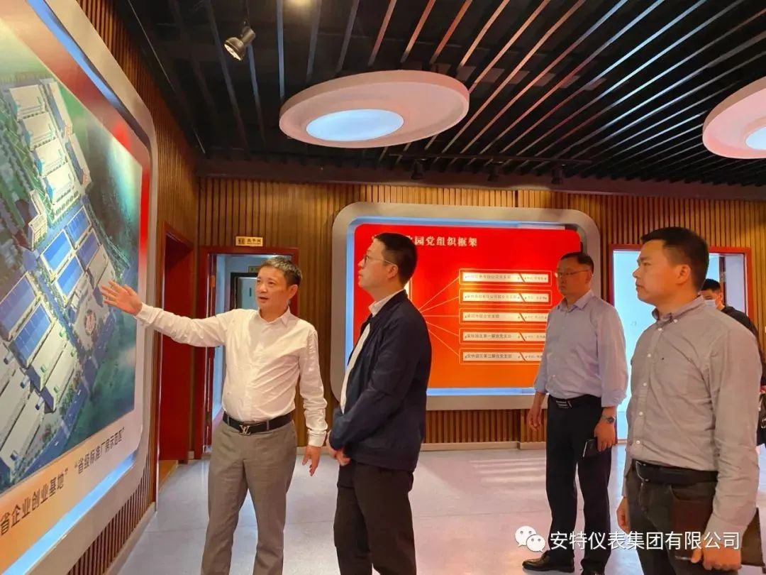 ������ʱ����