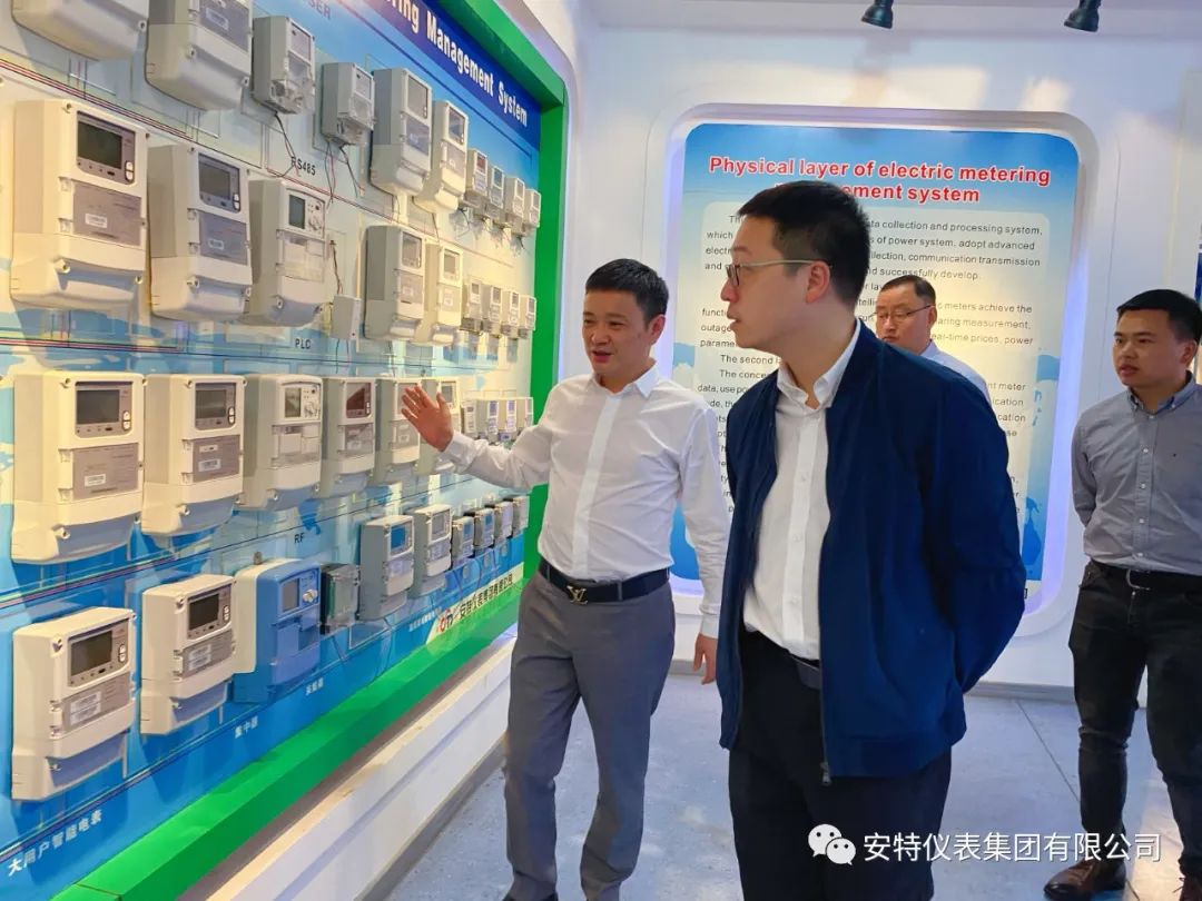 ������ʱ����