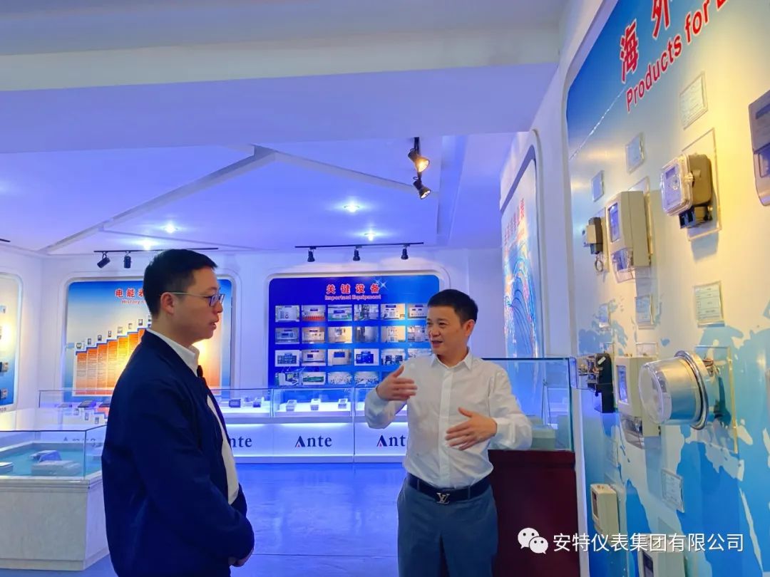 ������ʱ����