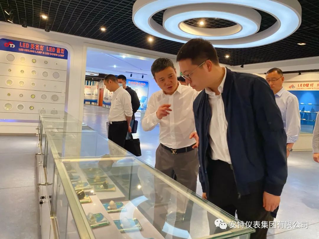 ������ʱ����