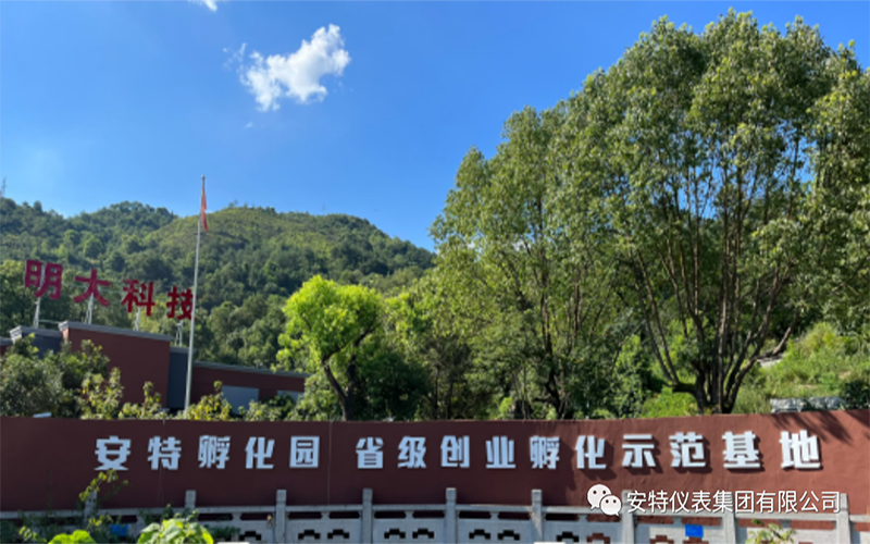 ������ʱ����