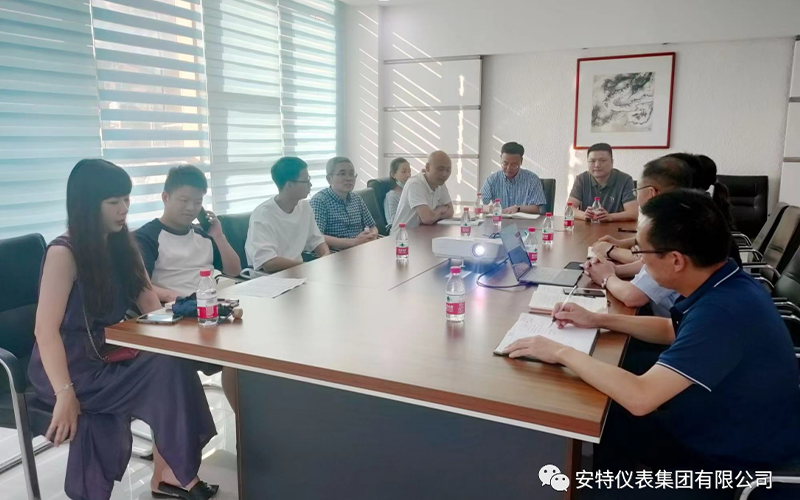 ������ʱ����