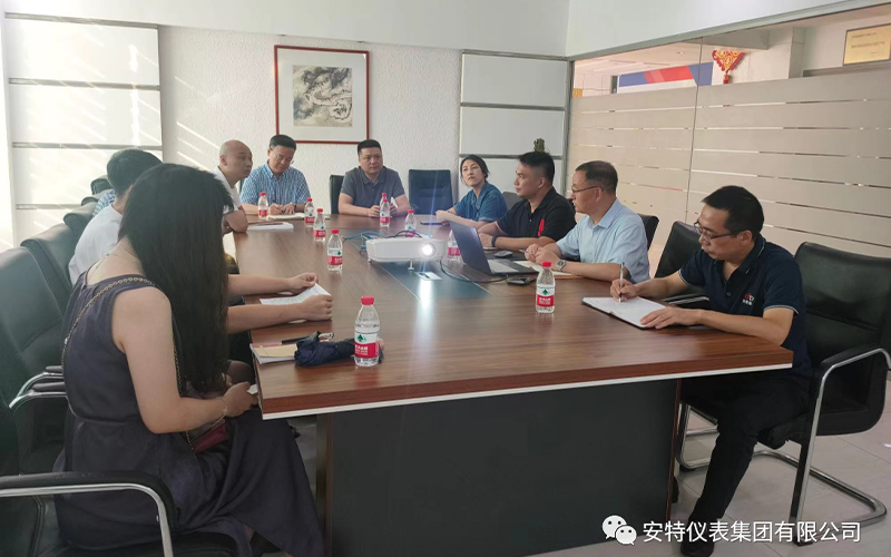 ������ʱ����