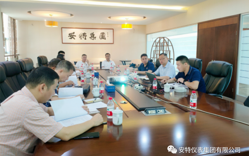 ������ʱ����