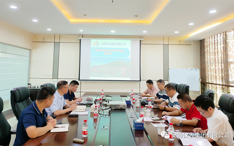 ������ʱ����