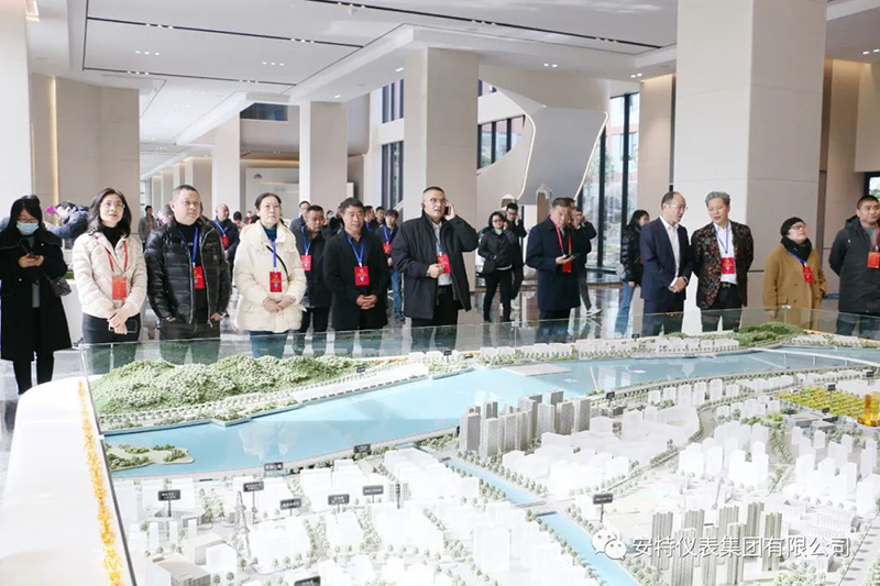 ������ʱ����