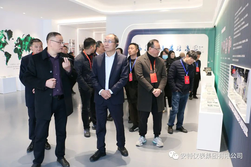 ������ʱ����