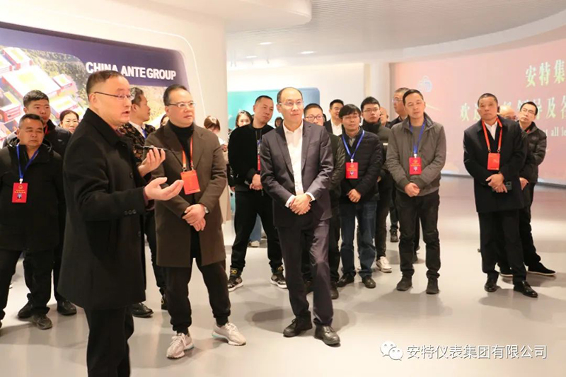 ������ʱ����