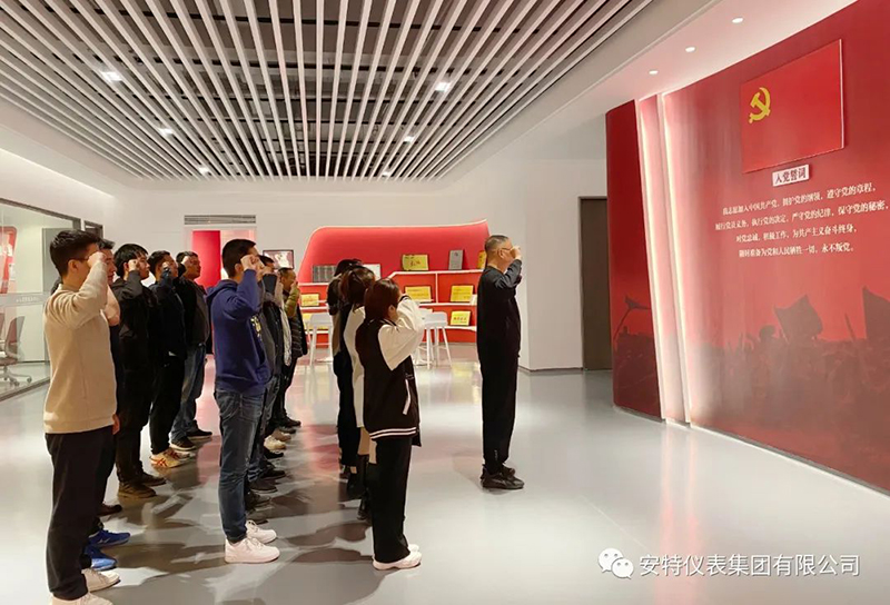 ������ʱ����