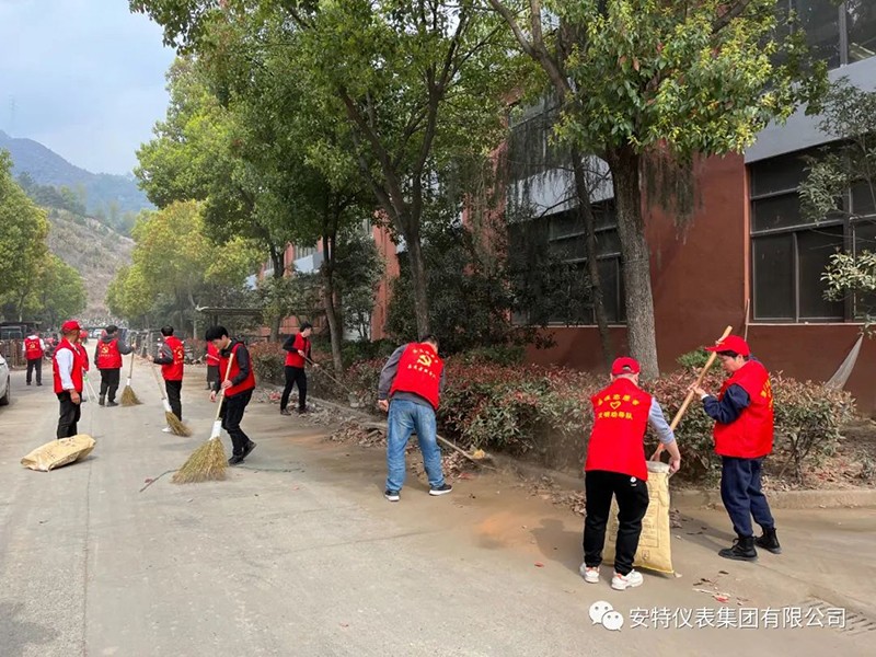 ������ʱ����