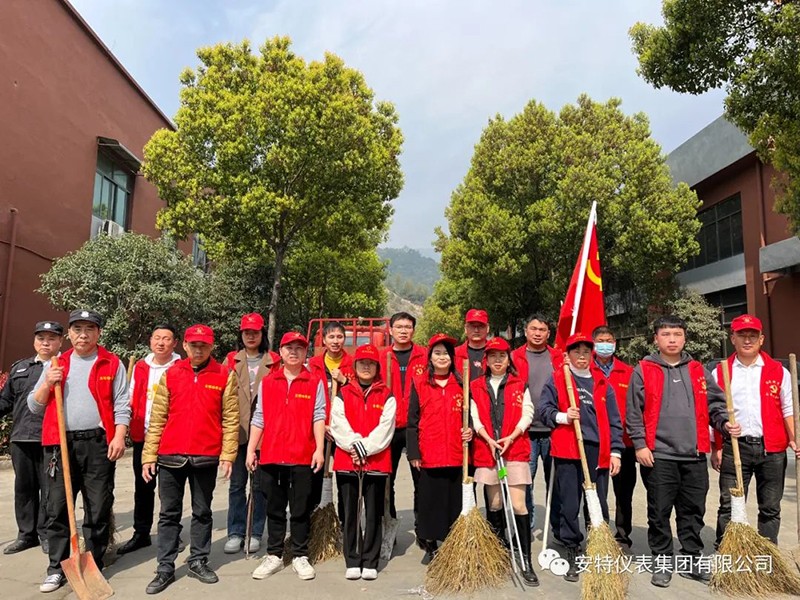 ������ʱ����