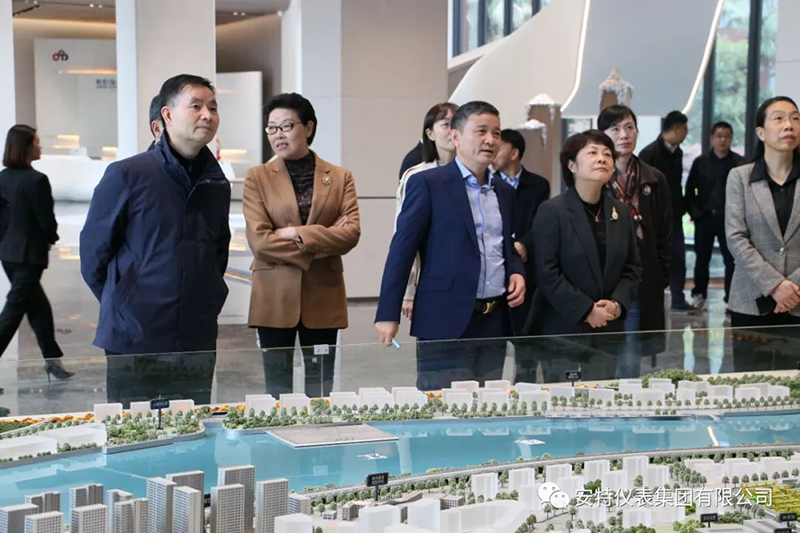 ������ʱ����