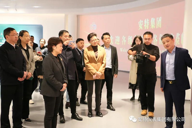 ������ʱ����