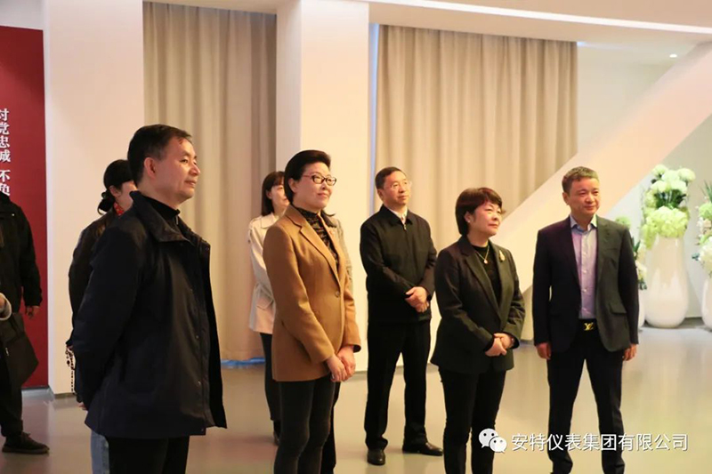 ������ʱ����