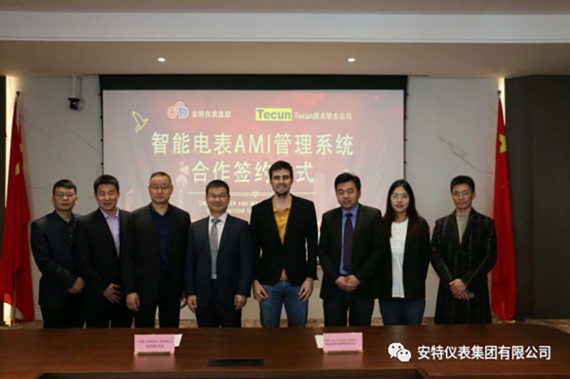 ������ʱ����