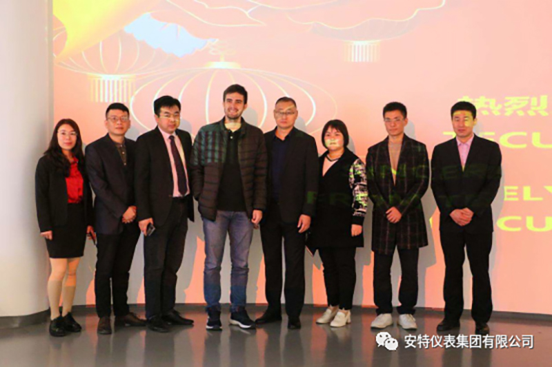 ������ʱ����