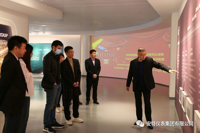 ������ʱ����