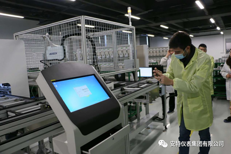 ������ʱ����