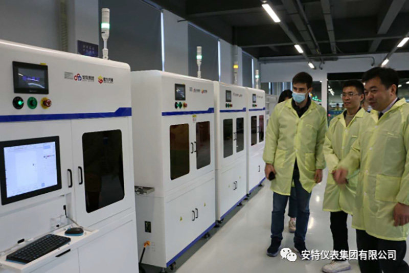 ������ʱ����