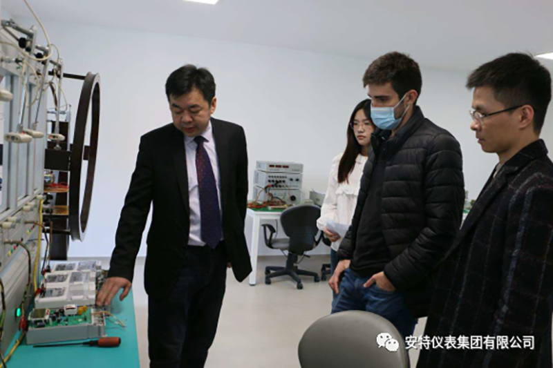 ������ʱ����