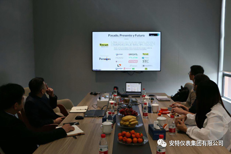 ������ʱ����