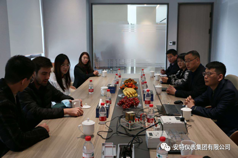 ������ʱ����