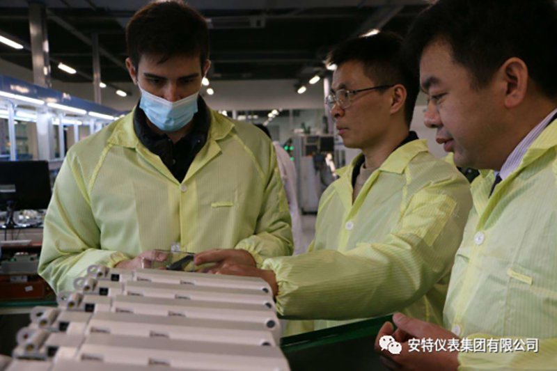 ������ʱ����