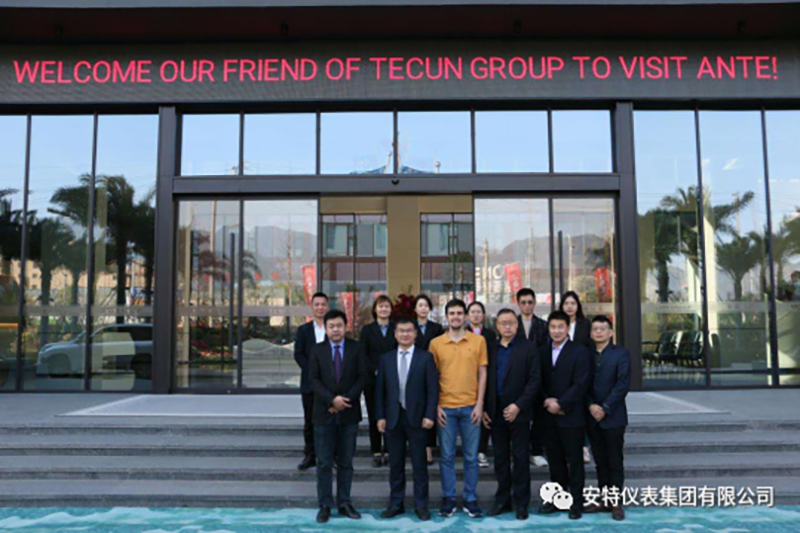 ������ʱ����