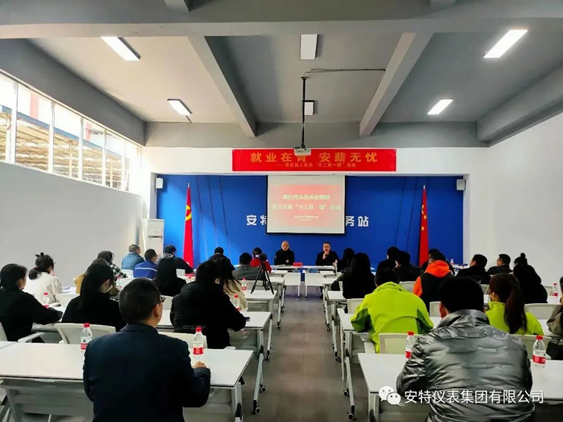 ������ʱ����