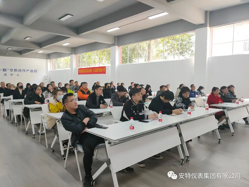 ������ʱ����