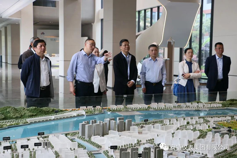 ������ʱ����