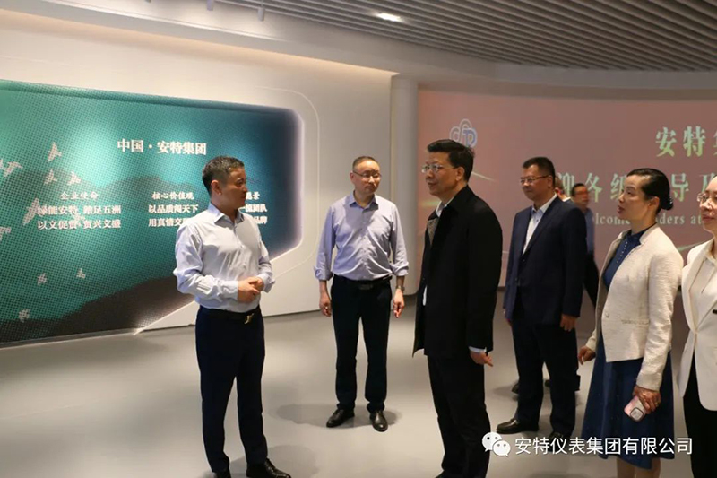 ������ʱ����