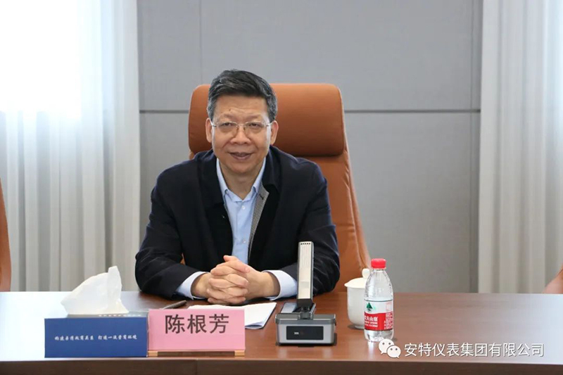 ������ʱ����