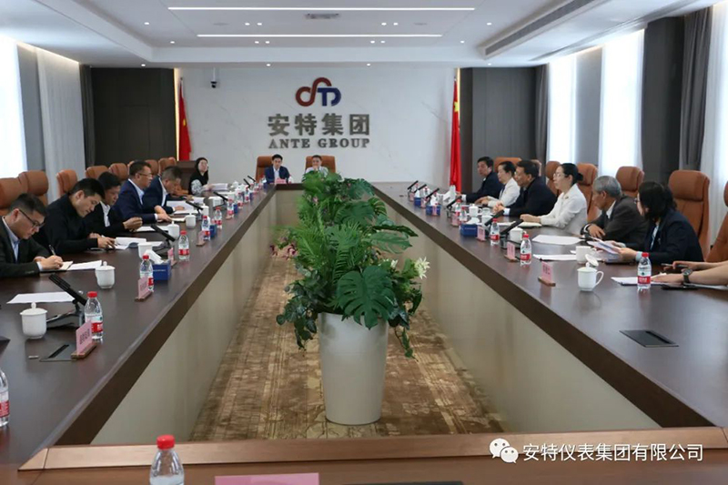 ������ʱ����