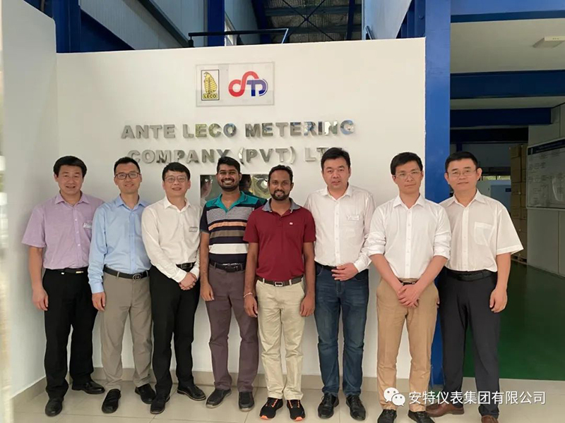 ×ðÁú¿Ê±¹ÙÍø ×ðÁú¿Ê±¹ÙÍø