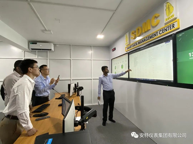 ×ðÁú¿Ê±¹ÙÍø ×ðÁú¿Ê±¹ÙÍø