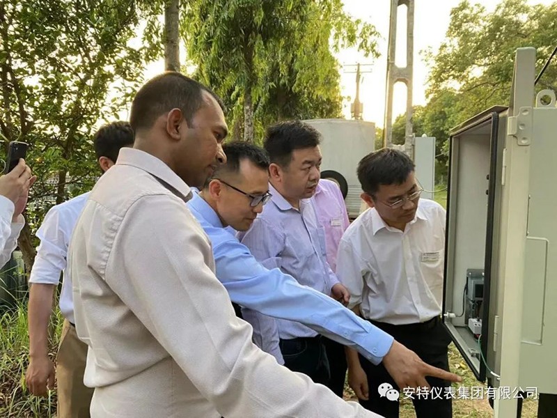 ×ðÁú¿Ê±¹ÙÍø ×ðÁú¿Ê±¹ÙÍø