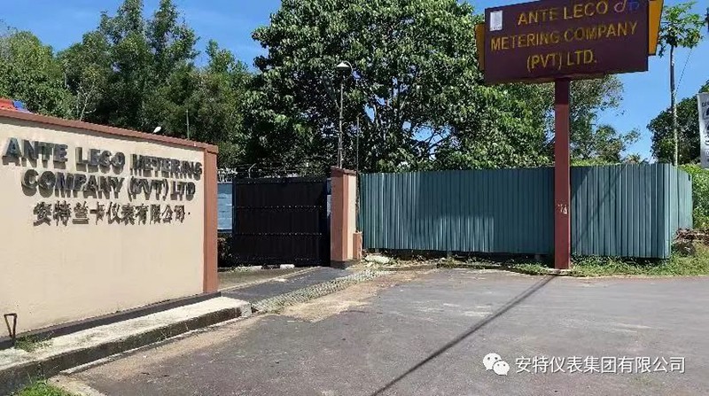 ×ðÁú¿Ê±¹ÙÍø ×ðÁú¿Ê±¹ÙÍø