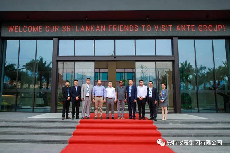 ������ʱ����