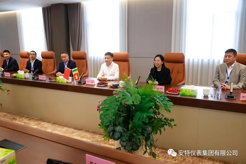 ������ʱ����