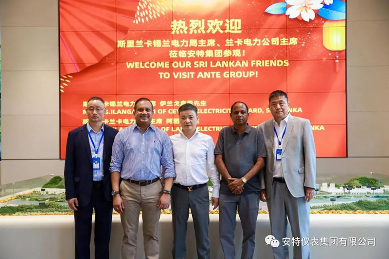 ������ʱ����