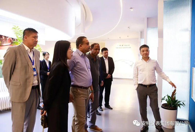 ������ʱ����