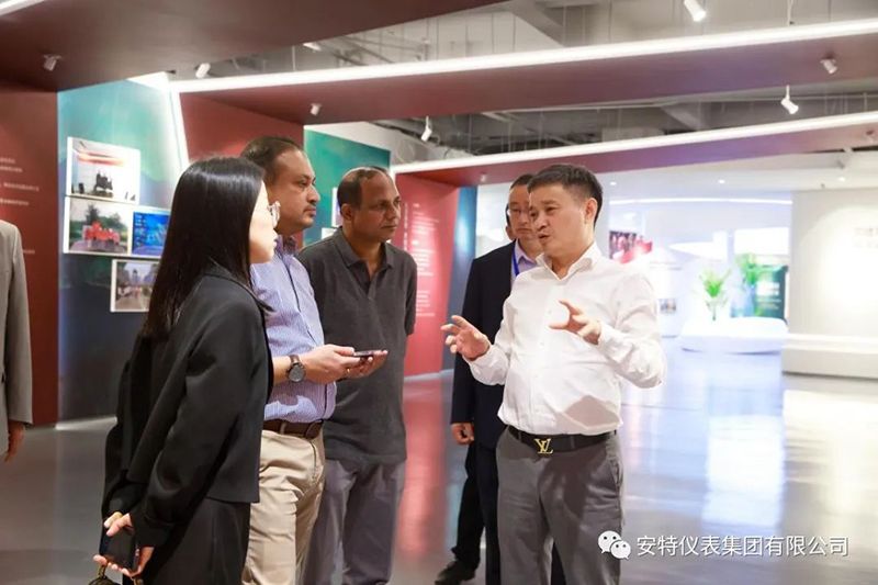 ������ʱ����