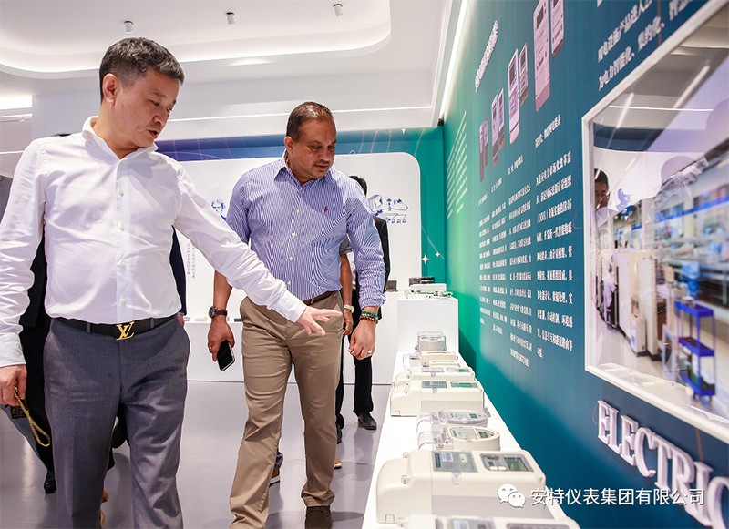 ������ʱ����