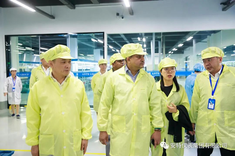 ������ʱ����