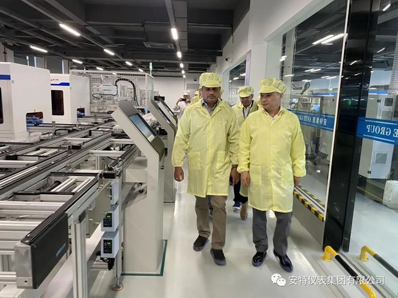 ������ʱ����