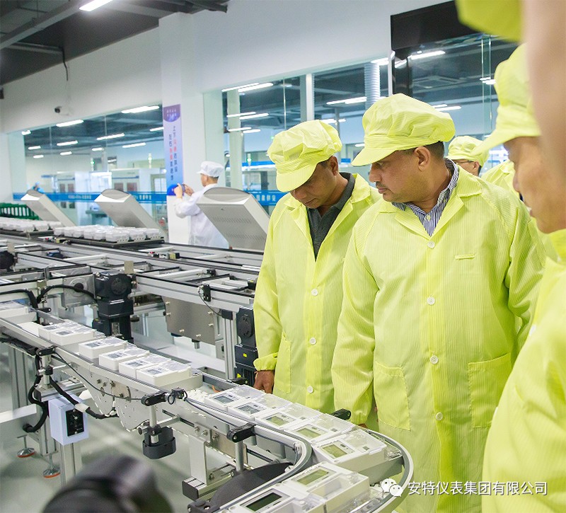 ������ʱ����