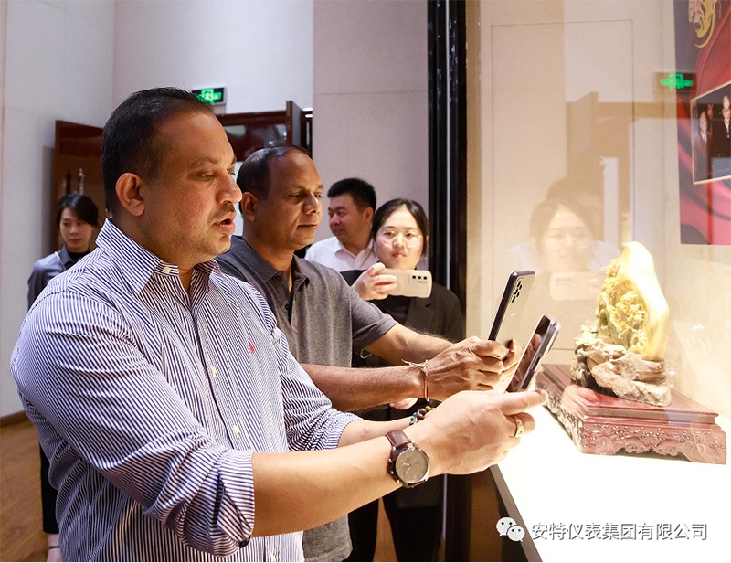 ������ʱ����