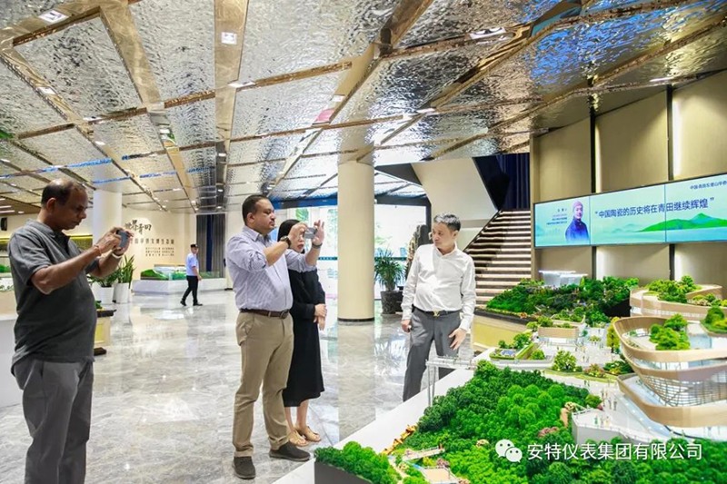 ������ʱ����